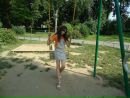 Діана Калій фотография #36 (источник - https://vk.com/id48426955)