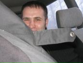 Фотография Тихого Тимофея