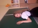 Лерчик :))) фотография #1