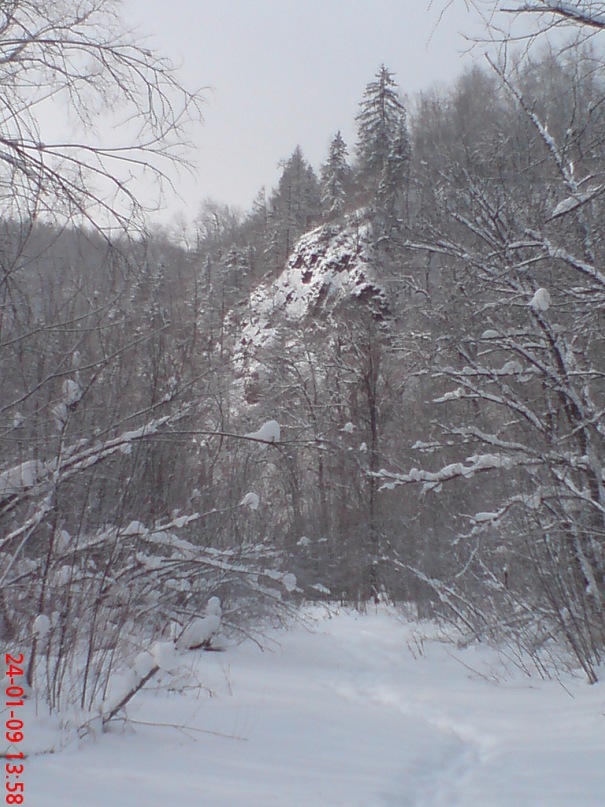 Сергей Иванов фотография #37