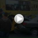 Ігор Федорчук фотография #38 (источник - https://vk.com/id150659396)