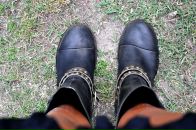 Катрин Кэт фотография #2 (источник - https://vk.com/id3442425)