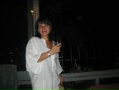 Фотография Василевской Наталии