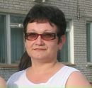 Фотография Новиков Андрей