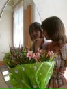 Іра Мелих фотография #14 (источник - https://vk.com/id109039870)