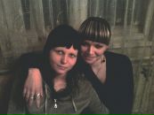 Фотография Сотниковой Алены