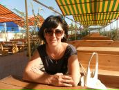 Фотография Бобошко Юлии