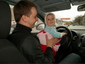 Виктория Рогожкина фотография #31 (источник - https://vk.com/id14396336)