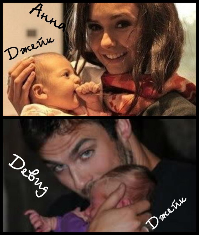 Девид Ридель фотография #9