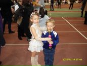 Андрій Губ'як фотография #35 (источник - https://vk.com/id68949328)