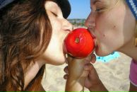 Фотография Ершовой Нади