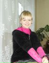 Фотография Alexandrovna Olesya