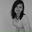 Фотография Баданиной Анны