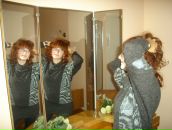 Ірина Гордієвська фотография #16 (источник - https://vk.com/id72864035)