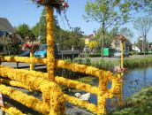 Іван Шипа фотография #42 (источник - https://vk.com/id149042649)