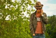 Фотография Аманова Тёмы