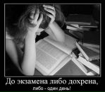 Фотография Гусевой Татьяны