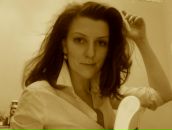 Фотография Чеботаревой Яны