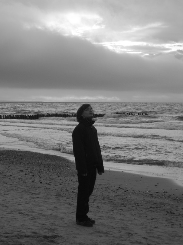 Федор Пшеничный фотография #18