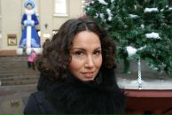 Фотография Баевой Татьяны