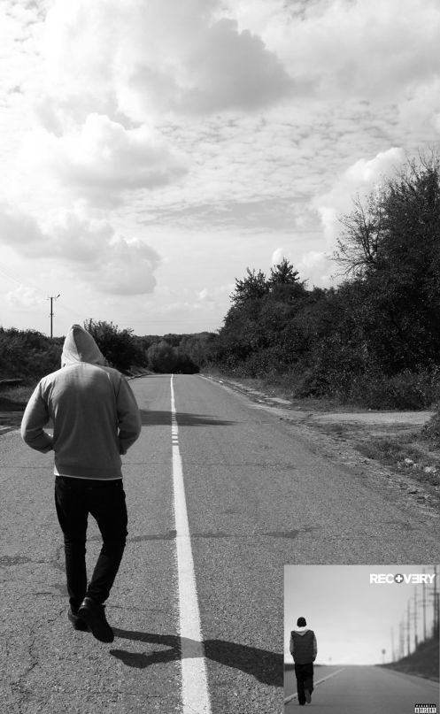 Дима Кущенко фотография #31