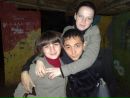 Фотография Аликулова Максата
