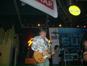 Фотография Львова Сергея