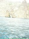 Таня Лебідь фотография #16 (источник - https://vk.com/id107501269)