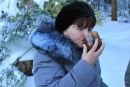 Олеся Маслій фотография #38 (источник - https://vk.com/id147321041)