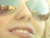 Маша Володимирівна фотография #32 (источник - https://vk.com/id87907859)