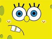 Фотография Владимировича Романа