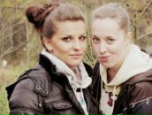 Фотография Nebotova Darya