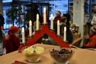 Фотография Пелгонен Илоны