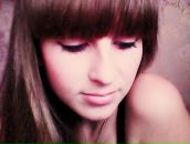 Фотография Ибраевой Алины