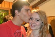 Андрій Мартинюк фотография #30 (источник - https://vk.com/id16655066)