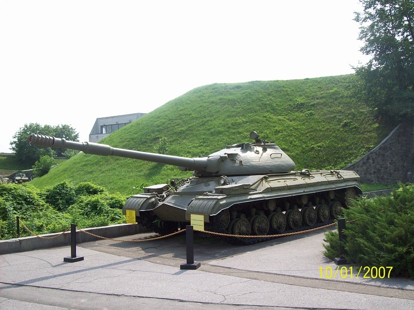 Дмитрий Копнин фотография #9