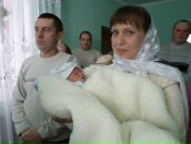 Іванка Жила фотография #24 (источник - https://vk.com/id60504821)