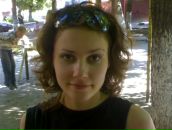 Іруся Миронець фотография #25 (источник - https://vk.com/id131731686)