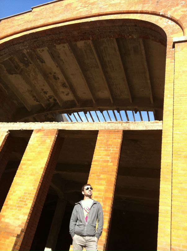 Виктор Евгеньевич фотография #29