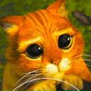 Фотография Смирнова Артура