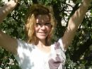 Фотография Крюков Игорь