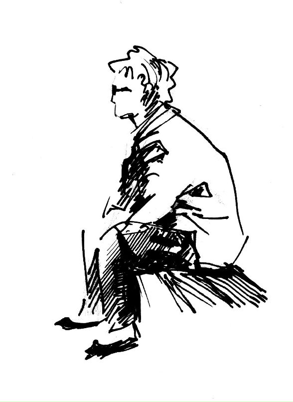 Дмитрий Иванов фотография #18