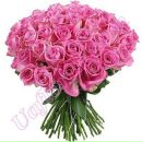 Юлія Мльничук фотография #1