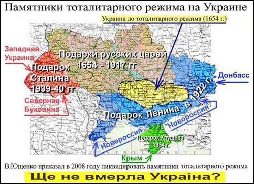 №19, Руслан Борзенков, Шымкент, Казахстан №19, Руслан Борзенков, Шымкент, Казахстан