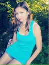 Фотография Григорьевой Лены