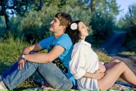 Фотография Садыков Ильдар