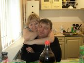 Фотография Тимиева Алексея