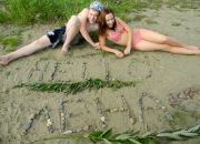 Фотография Комисаровой Елены