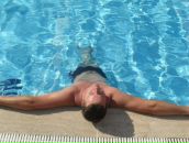 Фотография Шабанова Андрея