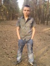 Фотография Полякова Игоря